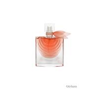 Beauty Deals Lancome La Vie Est Belle Iris Absolu Eau De Parfum 50ml Taglia: 50ml | Outlet | Donna | Viola