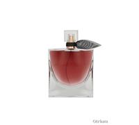 Beauty Deals LancÔme - La Vie Est Belle L'elixir - Edp (100ml) Taglia: 100ml | Outlet | Donna |