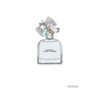Beauty Deals Marc Jacobs - Perfect - Edt (50ml) Taglia: 50ml | Outlet | Donna