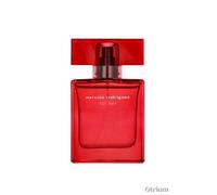 Narciso Rodriguez for her Eau de Parfum Intense 30 ml