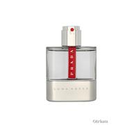 Prada Profumi da uomo Luna Rossa Eau de Toilette Spray 50 ml