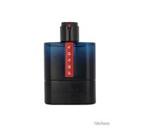 LUNA ROSSA OCEAN eau de toilette vaporizzatore 100 ml