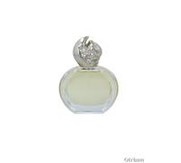 Beauty Deals Sisley - Soir De Lune Eau De Parfum 50ml Taglia: 50ml | Outlet | Donna |