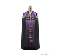 Mugler Alien Eau de Parfum ricaricabile da donna 90 ml