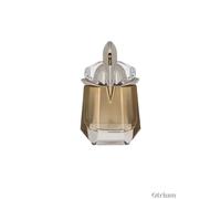 Beauty Deals Thierry Mugler - Alien Goddess - Edp (30ml) Taglia: 30ml | Outlet | Donna