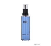 Mugler Angel Eau de Parfum Ricarica 100 ml