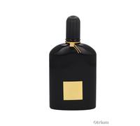 Beauty Deals Tom Ford - Black Orchid - Edp (100ml) Taglia: 100ml | Outlet | Donna | Nero