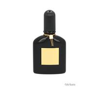 Beauty Deals Tom Ford - Black Orchid - Edp (30ml) Taglia: 30ml | Outlet | Donna | Nero