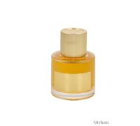 Beauty Deals Tom Ford - Costa Azzurra - Edp (50ml) Taglia: 50ml | Outlet | Unisex |
