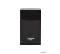 Beauty Deals Tom Ford - Noir - Edp (100ml) Taglia: 100ml | Outlet | Uomo