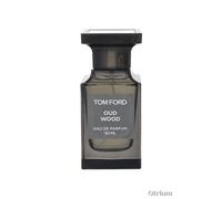 TOM FORD Oud Wood, 50ml