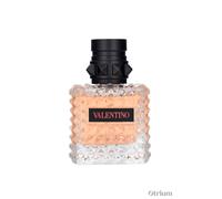 Beauty Deals Valentino - Born In Roma Coral Fantasy - Edp (30ml) Taglia: 30ml | Outlet | Donna | Arancia