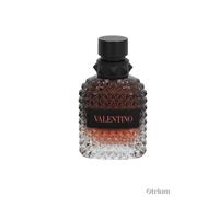 Valentino Uomo Born in Roma Coral Fantasy Eau de Toilette 50 ml