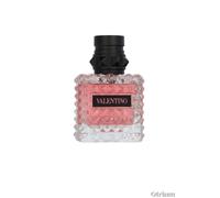 Beauty Deals Valentino - Born In Roma - Edp (30ml) Taglia: 30ml | Outlet | Donna |