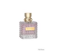 VALENTINO DONNA EAU DE PARFUM 100 ML