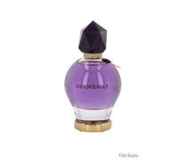 Viktor & Rolf Good Fortune Eau de Parfum 90ml Womens Perfume
