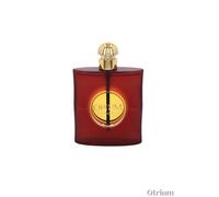Yves Saint Laurent Opium 2009 - EDP 90 ml