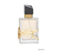 Yves Saint Laurent Libre Eau de Parfum 50 ml