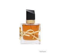 Yves Saint Laurent Libre Intense 30 ml