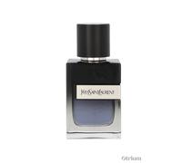 Yves Saint Laurent Y Pour Homme Eau de Parfum VAPO 60 ml