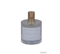 Beauty Deals Zarko - MÉnage À Trois - Edp (100ml) Taglia: 100ml | Outlet | Unisex |