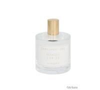 Beauty Deals Zarko - MolÉcule 234.38 - Edp (100ml) Taglia: 100ml | Outlet | Unisex |