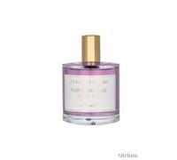 Beauty Deals Zarko - Purpe MolÉcule 070.07 - Edp (100ml) Taglia: 100ml | Outlet | Unisex |