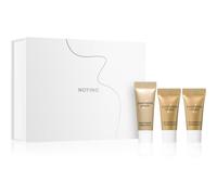 Beauty Discovery Box Exclusive Notino Lancaster Golden Hour confezione regalo unisex