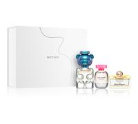 Beauty Discovery Box Exclusive Notino Play in New York confezione regalo da donna