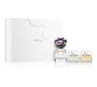 Beauty Discovery Box Exclusive Notino Toy & Glow confezione regalo da donna