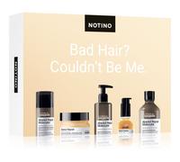 Beauty Discovery Box Notino Bad Hair? Couldn’t Be Me. set per capelli unisex