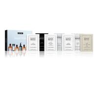 Beauty Discovery Box Notino Depot Style set per uomo