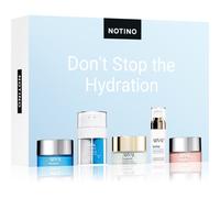 Beauty Discovery Box Notino Don’t Stop the Hydration set da donna