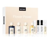 Beauty Discovery Box Notino Flower Power - Atelier des Fleurs set unisex