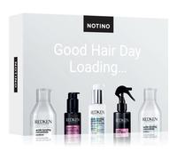 Beauty Discovery Box Notino Good Hair Day Loading… (Redken) set per tutti i tipi di capelli