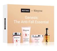 Beauty Discovery Box Notino × Kérastase - Genesis: The Anti-Fall Essential set da donna