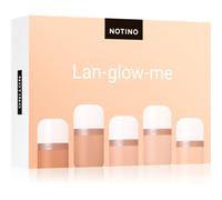 Beauty Discovery Box Notino Lan-glow-me (Lancôme) set da donna