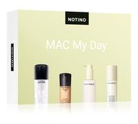 Beauty Discovery Box Notino MAC My Day set da donna