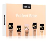 Beauty Discovery Box Notino Perfect Base (Yves Saint Laurent) set da donna