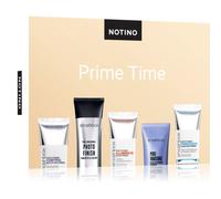 Beauty Discovery Box Notino Prime Time (Smashbox) set da donna