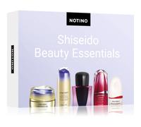 Beauty Discovery Box Notino Shiseido Beauty Essentials set da donna