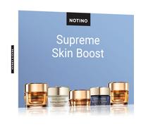Beauty Discovery Box Notino Supreme Skin Boost (Estée Lauder) set da donna