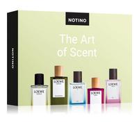 Beauty Discovery Box Notino The Art of Scent set unisex