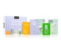 Beauty Discovery Box Notino The K-Glow Starter Pack set da donna