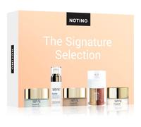Beauty Discovery Box Notino The Signature Selection set da donna