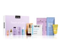 Beauty Discovery Box Notino Touch of Care set da donna