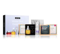 Beauty Discovery Box Notino Winter Skin Essentials set unisex