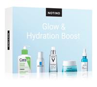 Beauty Discovery Box Notino XL - Glow & Hydration Boost set da donna