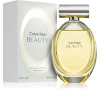 Beauty Eau De Parfum