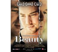 Beauty [Edizione: Stati Uniti]